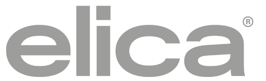 Elica