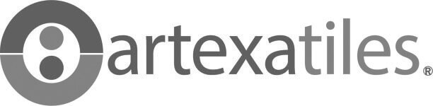 Artxa Tiles
