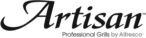 Artisan