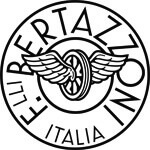 Bertazzoni