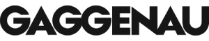 Gaggenau