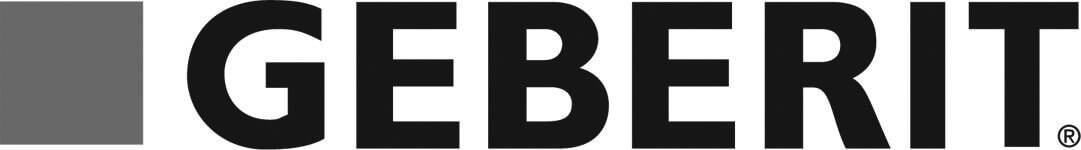 Geberit
