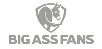 BAF