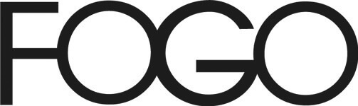 FOGO
