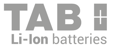 TAB