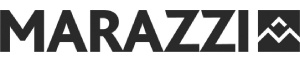 Marazzi
