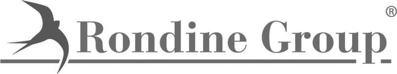 Rondine