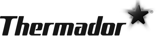 Thermador